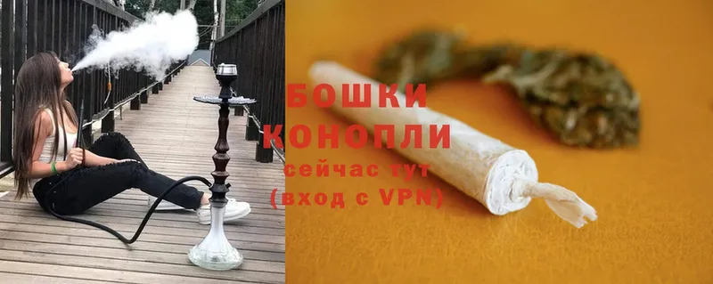 даркнет сайт  Котово  ссылка на мегу как зайти  Бошки марихуана THC 21% 